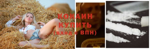 ALPHA PVP Баксан