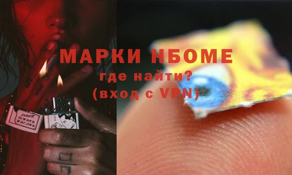шишки Балахна