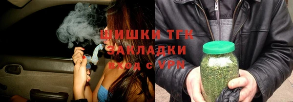 шишки Балахна
