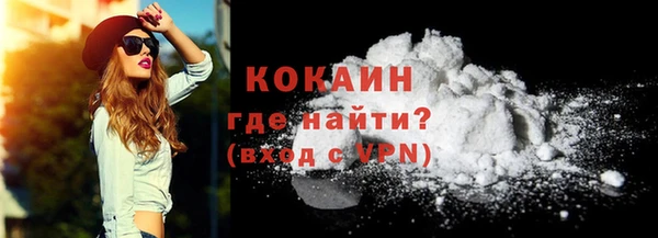 шишки Балахна
