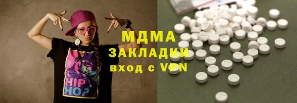 шишки Балахна