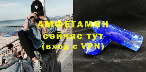 шишки Балахна