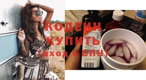 шишки Балахна