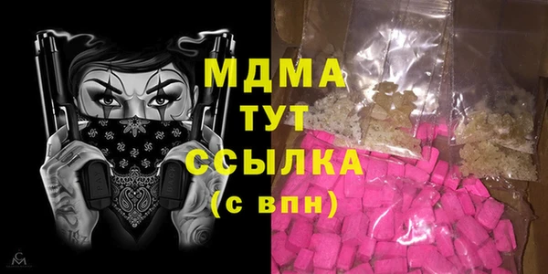 шишки Балахна