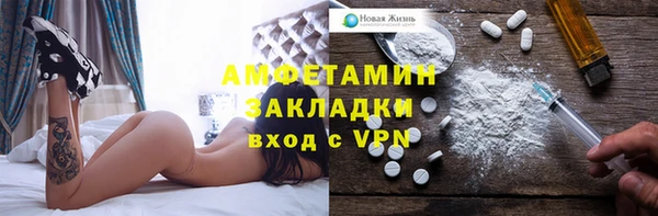 шишки Балахна